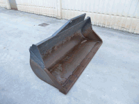 Telescopic Handler Merlo P 40.17 Plus