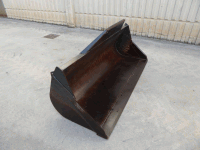 Teleskoplader Merlo P 40.17