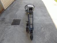 Attachments Merlo FV15.LC.ZM2