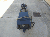 Attachments Merlo FV15.LC.ZM2