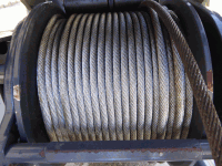 Attachments Merlo FV15.LC.ZM2