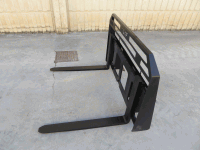 Tracked Loader JCB 260 T ECO