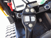 Tracked Loader JCB 260 T ECO