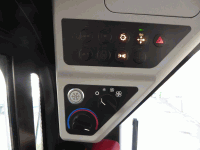 Tracked Loader JCB 260 T ECO