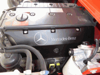 Rotating Telescopic Handler Manitou MRT 1850 Turbo Privilege