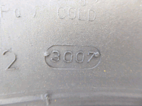 Autohormigonera Fiori DB 250 S