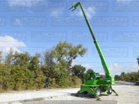 Rotating Telescopic Handler Merlo Roto 33.16KS