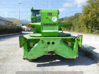 Rotating Telescopic Handler Merlo Roto 33.16KS
