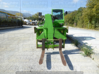 Rotating Telescopic Handler Merlo Roto 33.16KS
