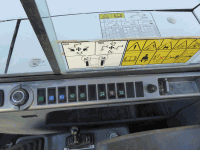 Tracked Excavator Bobcat E 80