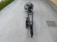 Attrezzature Merlo FV.15.LC.ZM2