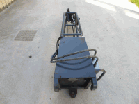 Attrezzature Merlo FV.15.LC.ZM2
