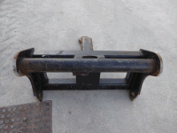 Attachments - Hook Manitou PC 5 Ton