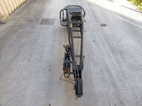 Оборудование Merlo FV.15.LC.ZM2