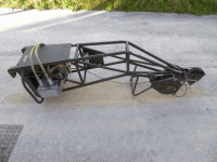 Оборудование Merlo FV.15.LC.ZM2