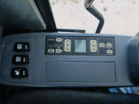 Kettenbagger Komatsu PC180NLC-7K