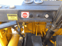 Другая техника - Вилочный погрузчик Toyota 02-3FD30