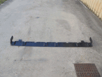 Tracked Loader Bobcat T 770 HF