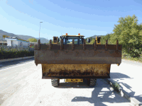 Terna Caterpillar 432 F2