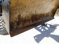 Terna Caterpillar 432 F2