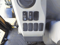 Terna Caterpillar 432 F2