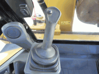 Terna Caterpillar 432 F2