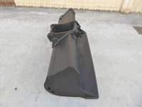 Backhoe loader Caterpillar 432 F2