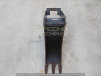 Baggerlader Venieri VF 6.23 B