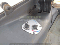 Baggerlader Venieri VF 6.23 B