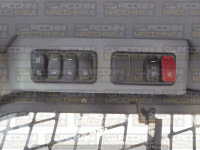 Minipala Caterpillar 262 D3