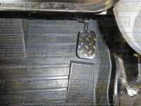 Minipala Caterpillar 262 D3