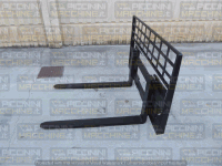 Attachments - Forks Sima PPF