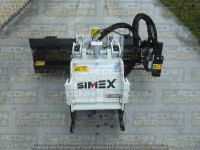 Simex PL 45.20 HP