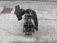 Attrezzature - Pinza Deleks DK 10 GR-10