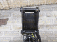 Attrezzature - Pinza Deleks DK 10 GR-10