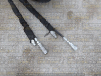 Attrezzature - Pinza Deleks DK 10 GR-10