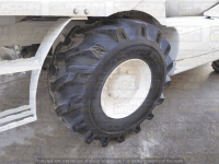 Concrete mixer Fiori DBX50