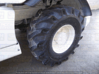 Concrete mixer Fiori DBX50