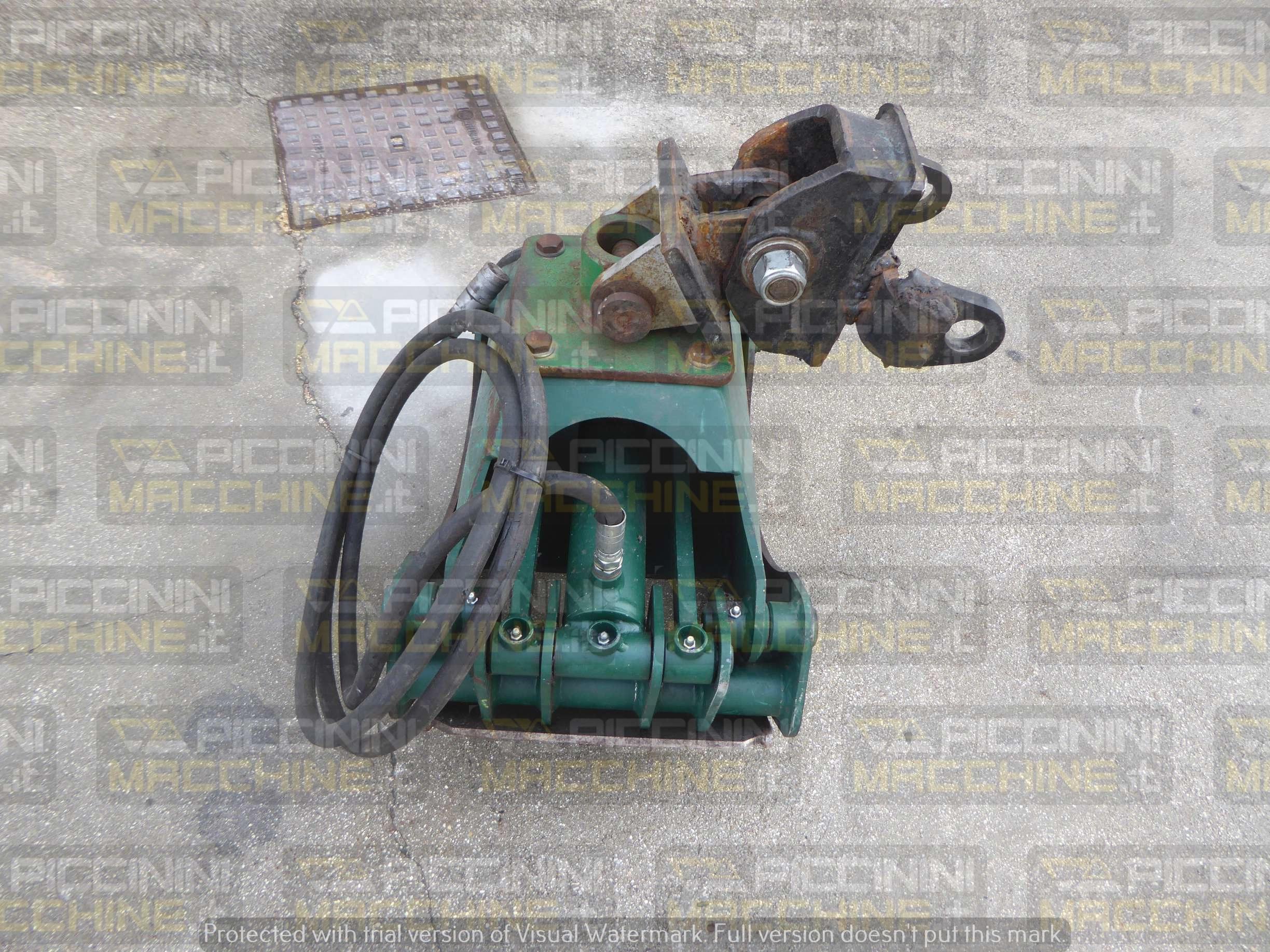 pt-attachments-shear-piccinini-macchine
