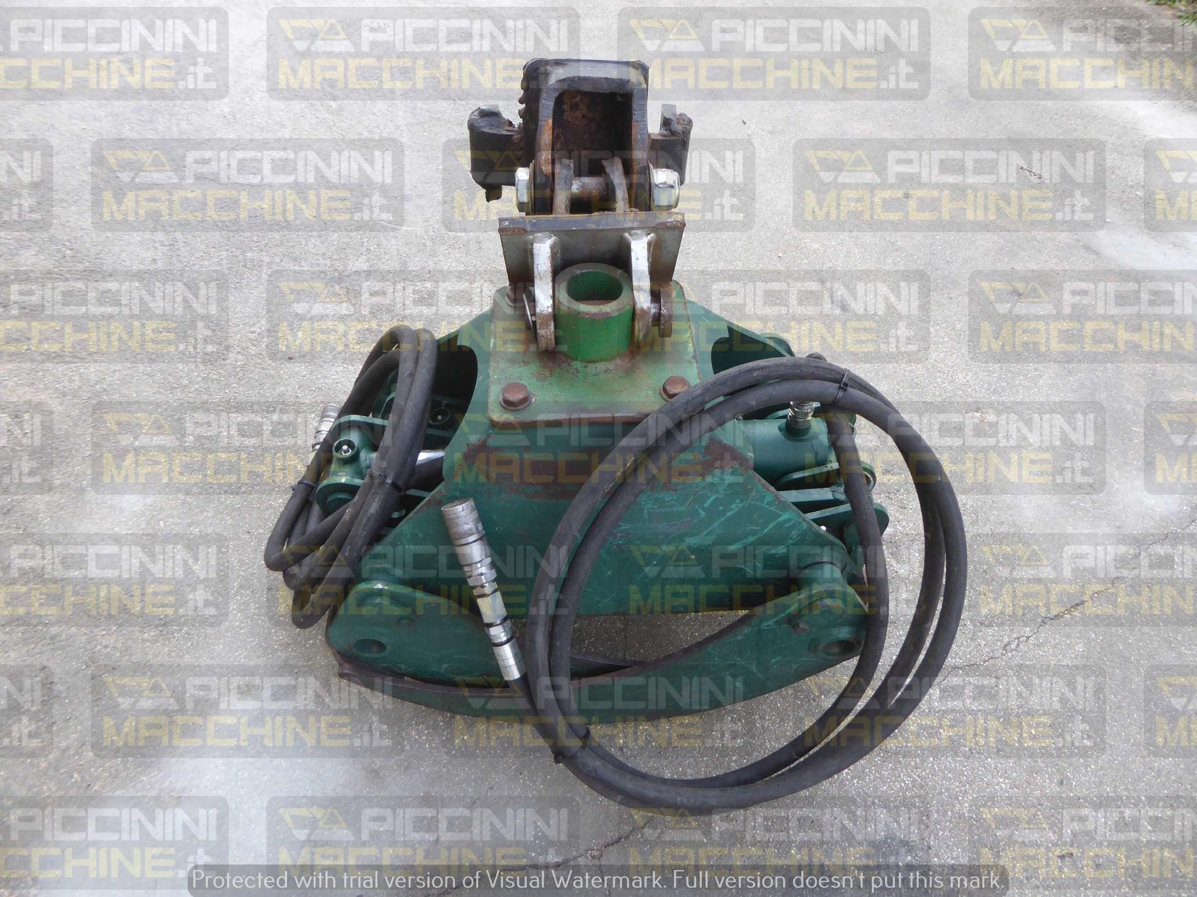 pt-attachments-shear-piccinini-macchine