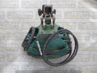 Attachments - Shear PT