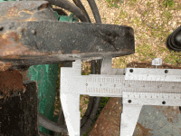 Attachments - Shear PT