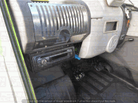 Telescopic Handler Merlo P 38.12 Plus