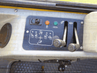 Autobetoniera Fiori DB 460 SL
