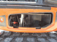 Miniescavatore Eurocomach ES57ZT