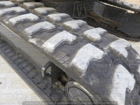 Miniescavatore Eurocomach ES57ZT