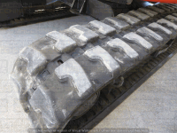 Miniescavatore Eurocomach ES57ZT