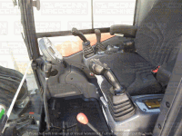 Miniescavatore Eurocomach ES57ZT