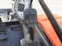 Miniescavatore Eurocomach ES57ZT