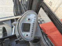 Miniescavatore Eurocomach ES57ZT